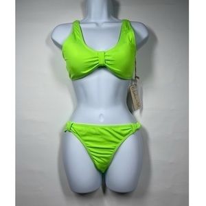 Cabana Del Sol Bikini